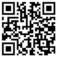 QR Code for 3A9FroWHanJMKAyH55a2QbRXfpk9WRVPSf