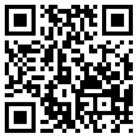 QR Code for 3A9GWjoEdMJp6SZza44AECFUWP83LkZfxN
