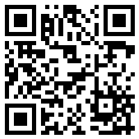 QR Code for 3A9LFDAnMCpctvWKc6u5A4MYsDotWWfzyK