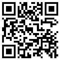 QR Code for 3A9LHAw2V7gjnTzufqdqPwpgkZ2ZTSFSYN