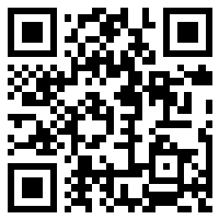 QR Code for 3A9hsvPHprT5bsTZtwsdtJsDr1bcMtu5wo