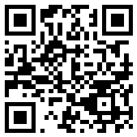 QR Code for 3A9mxuhDZBcxjPsb8xJ9DgeVFdeJsdieWu