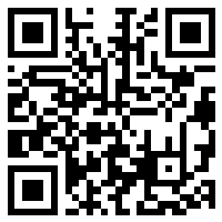 QR Code for 3A9o7cXtc1ZXWTf4ju5uzJ4HF3vJT7jGys