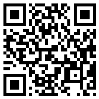QR Code for 3A9txd9yHiXWkoC3PPqMCEMqmRaN5cTHPy