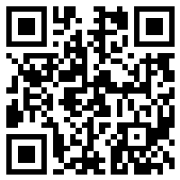 QR Code for 3AA4u9uYA91UmR6CBW98mLZFgKusZL1JRP