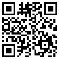QR Code for 3AAC4wXeaHwAxHcQLLtWdgiXGbHbECfr6K