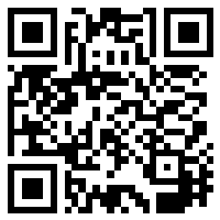 QR Code for 3AAF2kLwEJcfLx3jPgfKSUs8XHqeZXJDcc