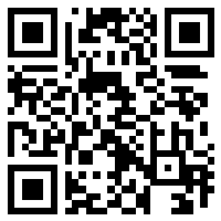 QR Code for 3AALgEctToxFQ1EUUeSFs792AvfixxaT1t