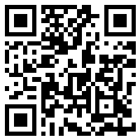 QR Code for 3AARF7mk5WbvDi1RErA2P9CH1i2YSUfbeK