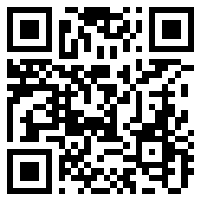 QR Code for 3AAbDZgD8APKXwZ6QFuLP4F9BCQfBfk5vR