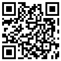 QR Code for 3AAgCjP4it4kvTXSM3uVRKptiwiq1bdG7v
