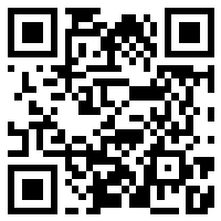 QR Code for 3AArjjuqMtw7TdjoVt5grUwFS3LBeEH4gF