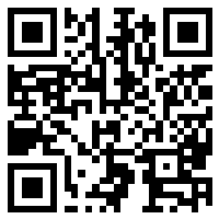 QR Code for 3AAtex4GHbbikd8HMWp3amtrY96gUfkAai