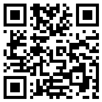 QR Code for 3AAupTE2qiJZqhznPcdapTBitPQpWEUWVw