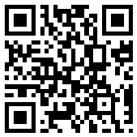QR Code for 3AB8Jqw2Hf3y6ppQ8EdsoPcDSKAp4oSVys