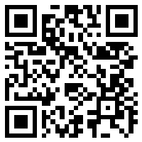 QR Code for 3ABF9gfPjsVdJPHVWBSGHkHGivV4ADRfNL
