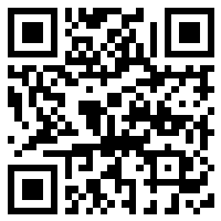 QR Code for 3ABHTY1wT7fNvmebfMHfmypFQhh5f8shpr