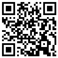 QR Code for 3ABJsJcn2czqTDPHKSFXKHZNtWqN2HPQME