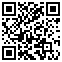 QR Code for 3ABjYe2XK6jyXtappc8XMmp341RL59MqfH