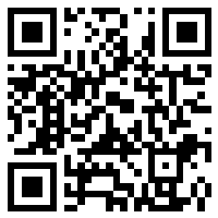 QR Code for 3ABuG7dCiNb4cW2W3JeT77BHWCxqBufmbe