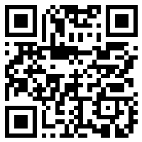QR Code for 3ABvke8Bp9cbznpj4TqmdCbmSFA5CywpD9