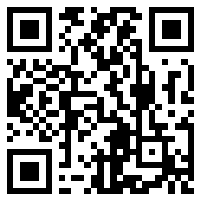 QR Code for 3AC53tt88qbFCd1kEtnNeEjHxGC1andoCn