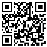 QR Code for 3AC81ErabNjc9t17Yu7ub4iMyjdJpcVeRo