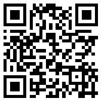QR Code for 3ACCD2RiLPLbZpwNRQc8vS1bxeanPayoxq