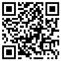 QR Code for 3ACDFthW2UyXxyitC1b8bri4WvZ6SSRP2j