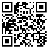 QR Code for 3ACDzY3fvv9tt4mUB1k2H4EXHT75fd1Xmg