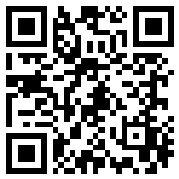 QR Code for 3ACFutMzRQ2o3NWCxDhC9c8XgvyAXE6dUa
