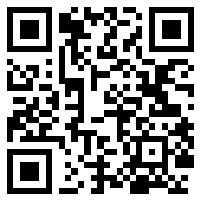QR Code for 3ACK14pdNrdYXM5a6R2bY8S4NNk8NrDPeJ