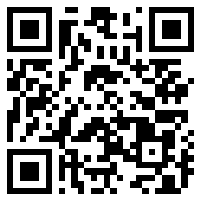 QR Code for 3ACSn6Tat2XSFZJd8UcaqpPD6WkzWXYDnM
