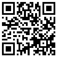 QR Code for 3ACXWBrzjYT2rUtbTd5DUD74FPufhVaavC