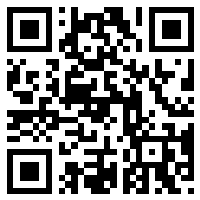 QR Code for 3ACb1BBZJ18hZLUfU2Nt1C2jWi3Cs4h1RB