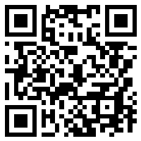QR Code for 3ACdkkWdLRNTHLhaSncjZabP4tt7j46puJ