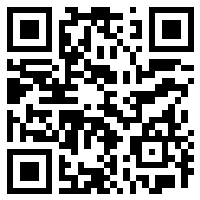 QR Code for 3ACdrWxaMnJRyixCX8weJv7wPQitAfvT4M