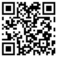 QR Code for 3ACjcsmps8UADFgDw8FxAzMEmjA5tgojeK