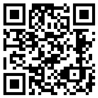 QR Code for 3ACqvF5Ji1EWEMTvex1L7g3fcjgBoPnaRG