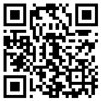 QR Code for 3ACtzFi1kAkNDw7JrkVdkX8VZYnMnWqt5Q