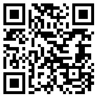 QR Code for 3AD7MvSfViPJhUG4cnfnd16o9JJ1RHvAps