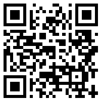 QR Code for 3AD9BGRWW5trsskPNyih4TMExdK6Jst7PB