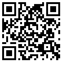 QR Code for 3ADBthUbqizbVUbTMhGj7H3GzzWGFDL9UC