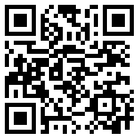 QR Code for 3ADBxt8MQ7nW8asmfqFFpTpBvzv4tF2Dw3
