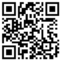 QR Code for 3ADFDapBPhG2eUR2McU4XsM3orVnCdtfAL