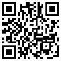 QR Code for 3ADFXKLnNXTWf92PAXndittnTiB4MVo5Gy