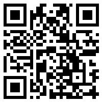 QR Code for 3ADGAPE3GfprqAxUGxmogTUerufwG7rw3G