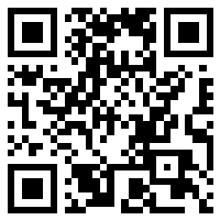QR Code for 3ADRd8qxefrx5t5e4Q5QHF1STH51ZeNeFB