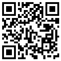 QR Code for 3ADUL7jKaBJePibHcBDPpMMHPBefNetnac