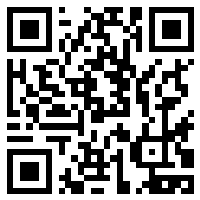 QR Code for 3ADZJBzH8BgZHvjgS6f3NEdWGbAa3fEmaw
